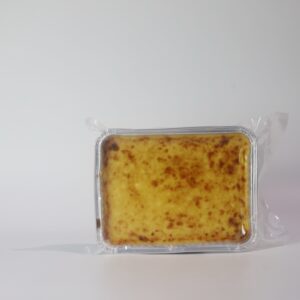 Quesada Cántabra 600g - Imagen 3