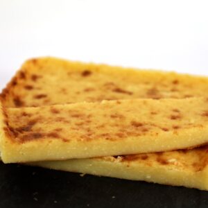 Quesada Cántabra 600g - Imagen 2
