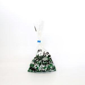 caramelo eucalipto 500g - Imagen 3