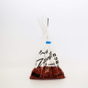 Bayas Goji 250g - Imagen 3