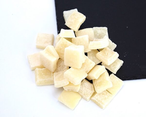 coco deshidratado 500g