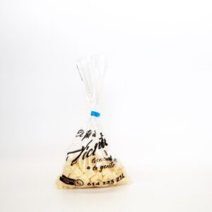 coco deshidratado 500g - Imagen 3