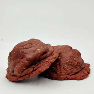 Cookie Red Velvet 2und
