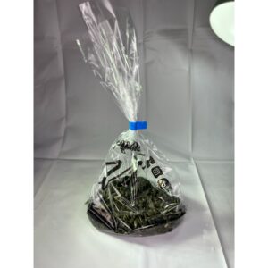 Pipas de Calabaza Peladas 250g - Imagen 3