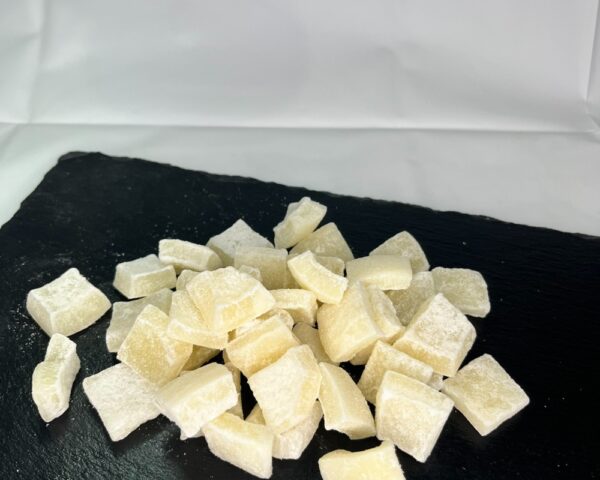 coco deshidratado 500g