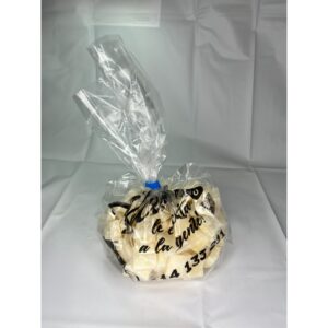 coco deshidratado 500g - Imagen 3