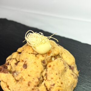 Cookie Dubái 2und - Imagen 4