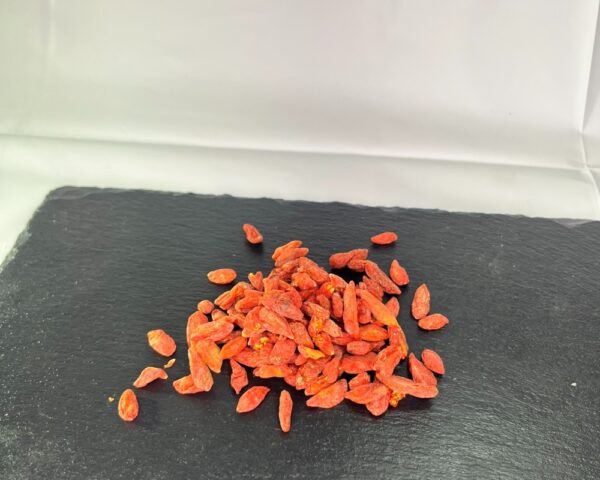 Bayas Goji 250g