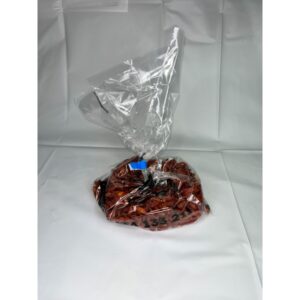 Bayas Goji 250g - Imagen 3