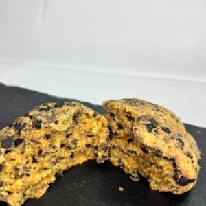 Cookie de Oreo 2und - Imagen 2