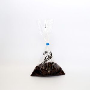 uva de corinto 500g - Imagen 3