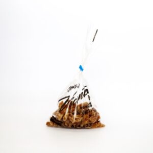 Jengibre Deshidratado 500g - Imagen 3
