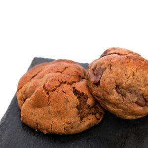 Cookie de chocolate 2und - Imagen 2