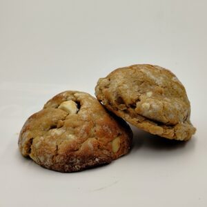 Cookie de kinder 2und