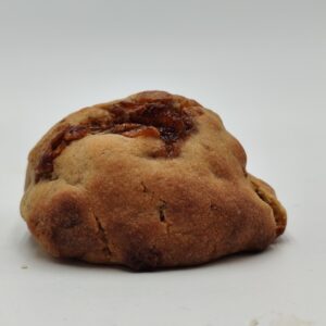 Cookie de Korn Flakes 2und