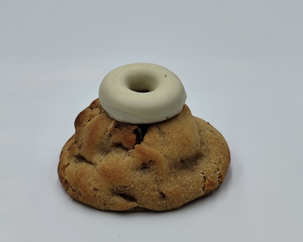 Cookie de filipinos 2und - Imagen 2